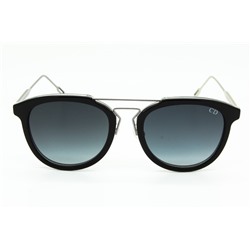 Dior солнцезащитные очки женские - BE01277