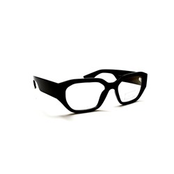 Женские очки 2020-n - ALESE 9426 A1069-464