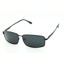 Quattromen base мужские солнцезащитные очки 1270 C.8 - QT00020 (+мешочек)