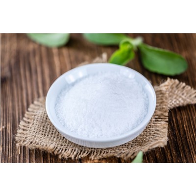 Эритрит натуральный заменитель сахара 300 гр.