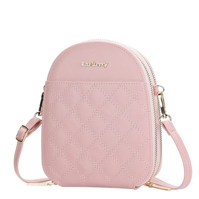 Bag-N2501-Pink