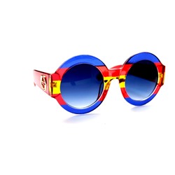 Солнцезащитные очки 0084 c6