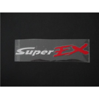 SUPER  EX