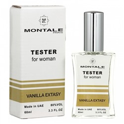 Montale Vanilla Extasy тестер женский (60 мл)