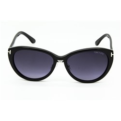 Tom Ford солнцезащитные очки женские - BE01350