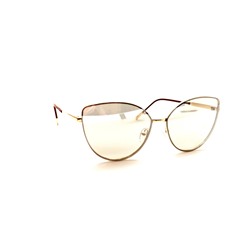 Женские очки 2020-n - FURLUX 356 C1-958