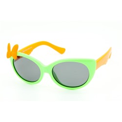 NexiKidz детские солнцезащитные очки S888 C.7 - NZ20111 (+футляр и салфетка)