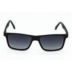 Prada солнцезащитные очки мужские - BE01190