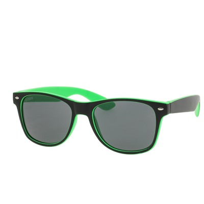 Солнцезащитные очки 4TEEN - TN21400-7 (+мешочек)