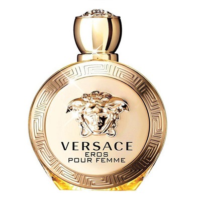 Versace Eros For Women edp 100 ml
