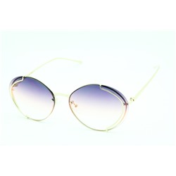 Primavera женские солнцезащитные очки 2466 - PV00215 (+мешочек и салфетка)