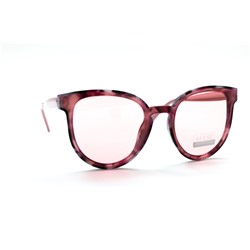Солнцезащитные очки Alese 9290 c607-835-43