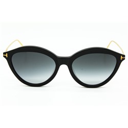 Tom Ford солнцезащитные очки женские - BE01343