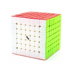 Кубик MoFangGe 7x7 WuJi