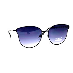 Солнцезащитные очки KAIDI 2190 c9-637