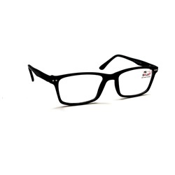 Готовые очки - Salvo 7874 с325A