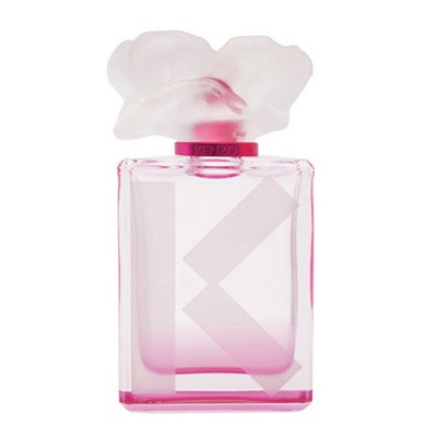 Kenzo Couleur Kenzo Rose-Pink edp 100 ml