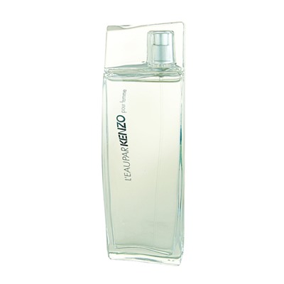 Kenzo L'eau Par Kenzo Pour Femme edt 100 ml