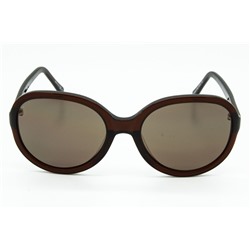 Givenchy солнцезащитные очки женские - BE01306