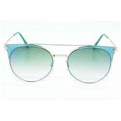 Dior солнцезащитные очки женские - BE01262