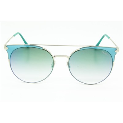 Dior солнцезащитные очки женские - BE01262