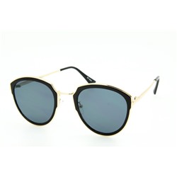 Primavera женские солнцезащитные очки HR6074 - PV00185 (+мешочек и салфетка)