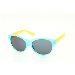 Rasty детские солнцезащитные очки - RT00371 (+мешочек)
