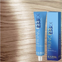 Крем-краска для волос 9/36 Princess ESSEX ESTEL 60 мл