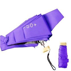 Umbr-2250-Purple