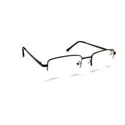 Готовые очки - Boshi 8005 метал