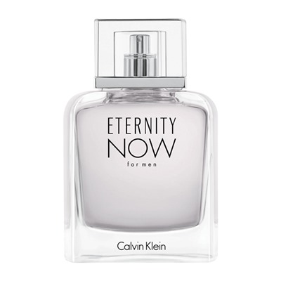 Calvin Klein Eternity Now For Men edt 100 ml