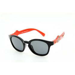 NexiKidz детские солнцезащитные очки S819 C.14 - NZ20020 (+футляр и салфетка)