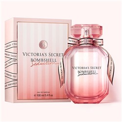 Victoria`s Secret Bombshell Seduction For Women edp 100 ml