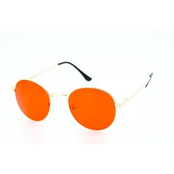 Primavera женские солнцезащитные очки 6020 C.5 - PV00009 (+мешочек и салфетка)
