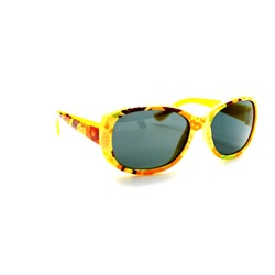 Детские солнцезащитные очки reasic 8891 с5