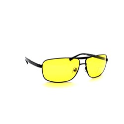 Поляризационные очки 2020-n - MATRIX 1144 c9-476