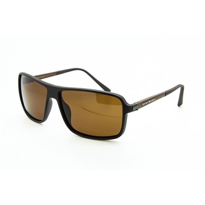 Солнцезащитные очки Emporio Armani - BL00501 (реплика)