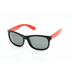 NexiKidz детские солнцезащитные очки S814 C.14 - NZ20013 (+футляр и салфетка)