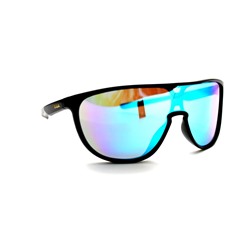 Солнцезащитные очки 17100 c6