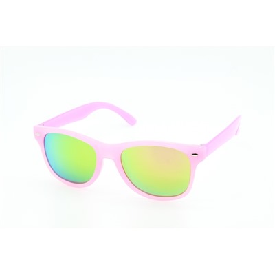Rasty детские солнцезащитные очки - RT00173 (+мешочек)