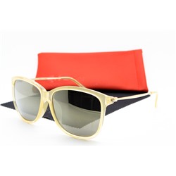 Солнцезащитные очки женские 4TEEN - 2902 - TN30105 (+мешочек и салфетка)