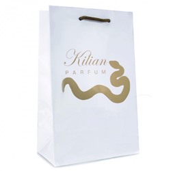Подарочный пакет Kilian Snake (15x23)