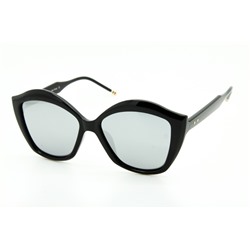 Marco Lazzarini солнцезащитные очки ML00318 0040S C.03