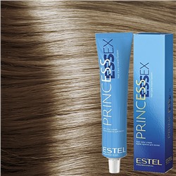 Крем-краска для волос 8/71 Princess ESSEX ESTEL 60 мл