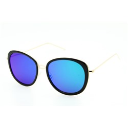 Primavera женские солнцезащитные очки HR6035 - PV00179 (+мешочек и салфетка)