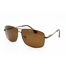 Солнцезащитные очки мужские - 9908-6 - MA00136