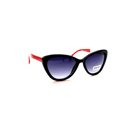 Женские очки 2020-k - AOLISE 4282 A522-637-1