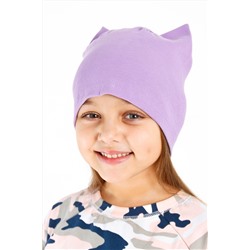 Детская шапка 43006