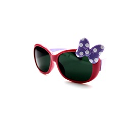 Детские солнцезащитные очки reasic 8842 с2