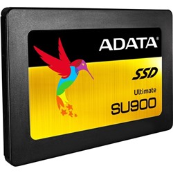 SSD накопитель A-Data SU900 512Gb (ASU900SS-512GM-C) SATA-III